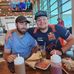 Dalton Murray - Facebook