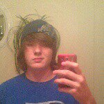 Dalton Murray - @daltonmurray12 - Instagram