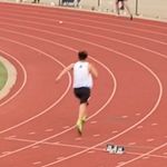 Dalton Murray - @daltonmurray130 - Instagram