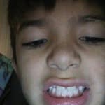 Dalton Murray - @daltonmurray5530 - Instagram