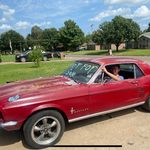 Dalton Murray - @daltonmurray54 - Instagram