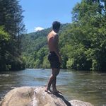 Dalton Murray - @dalton4815 - Instagram