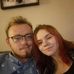 Dalton Murray - Facebook