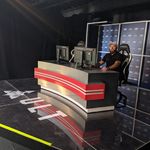 Dalton Murray - @zl_sk33t3lz - Instagram