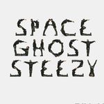 Dalton Murray - @spaceghoststeezy - Instagram