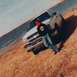 Dalton Murray - @dalton.murray.98434 - Instagram