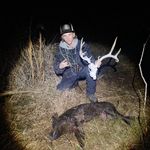 dalton murray - @daltonmurray25 - Instagram