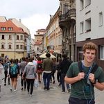 Dalton Murray - @daltmurr - Instagram