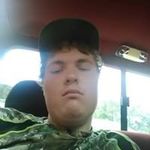 Dalton murray - @daltonmurray9943 - Instagram