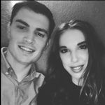 Dalton Murray - @dalton.murray - Instagram