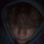 Dalton Murray - @dalt.onmurray16 - Instagram