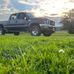 Dalton Murray - Facebook