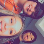 Dalton Murray - @daltonmurray88 - Instagram