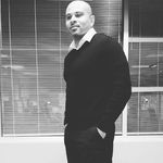 Dalton Murray - @dalton8878 - Instagram
