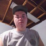 Dalton Murray - @daltonmurray5361 - Instagram