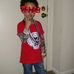 Dalton Murray - Facebook