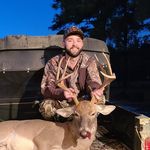 Dalton Murray - @murrayovo - Instagram