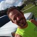 Dalton Murray - Facebook