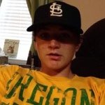 Dalton Murray - @murray9dalton - Instagram
