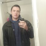 Dalton Murray - @dalton.murray.7923 - Instagram