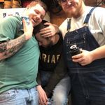 Dalton Murray - @dalton.murray.03 - Instagram