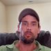 Dalton Murray - Facebook