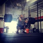 Dalton Murray - @d.murray91 - Instagram