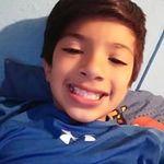 Dalton Murray - @daltonmurray5099 - Instagram
