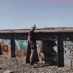 Dalton Murray - @daltonmurray87 - Instagram