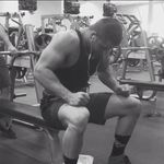 Dalton Murray - @dalton_murray - Instagram