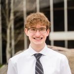 Dalton Murray - @dalton_murray_ - Instagram