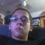 Dalton Murray Camacho - @daltonmurray66 - Instagram