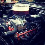 Dalton Travis Murray - @dalton_murray_22 - Instagram
