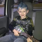 @dalton_mf_muse - Instagram
