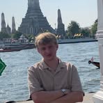 Dalton Muse - Facebook