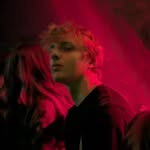 Dalton Muse - @dalton.muse - Instagram