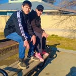 Dalton muse - @dalton_muse_derler - Instagram