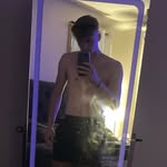 Dalton_muse - @dalton_muse223 - Instagram