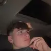 🦆dalton_muse🦆 - @daltonmoose2 - TikTok