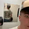 Dalton muse - @dalton_muse - TikTok