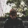 Dalton Musel - @daltonmusel - TikTok