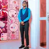 Dalton Muselela - @dalton.muselela - TikTok
