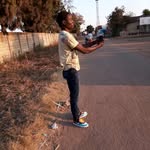 Dalton Musemwa - @daltonmusemwa - Instagram