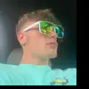 daltonmuse - @dalton.muse2 - TikTok