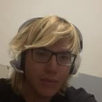 Daulton Mousseau - Facebook