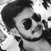 Christy_Sam - @dalton.nagy48 - TikTok
