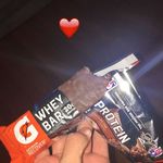 Cooking with Dalton Nagy! - @cookingwithdaltonnagy - Instagram