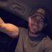 Dalton Nagy - Facebook