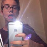 @dalton_nagy - Instagram