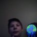 Dalton Nagy - Facebook